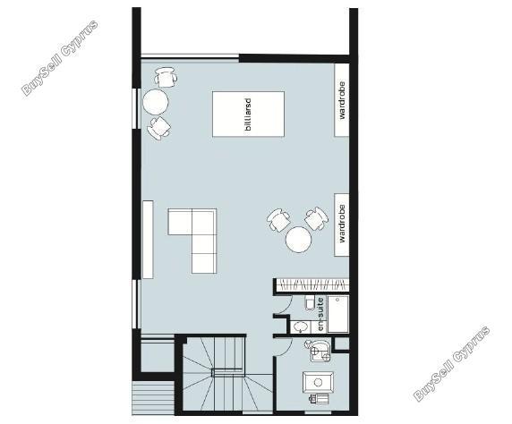 3 bedroom detached house for sale moniatis limassol 7732674 image 13036524