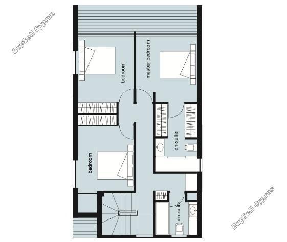 3 bedroom detached house for sale moniatis limassol 7732674 image 13036525