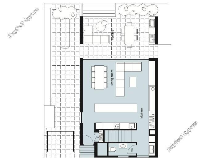 3 bedroom detached house for sale moniatis limassol 7732674 image 13036526
