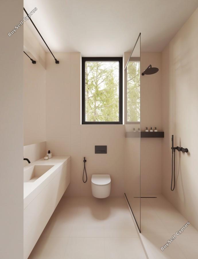 3 bedroom detached house for sale moniatis limassol 7732674 image 13036536
