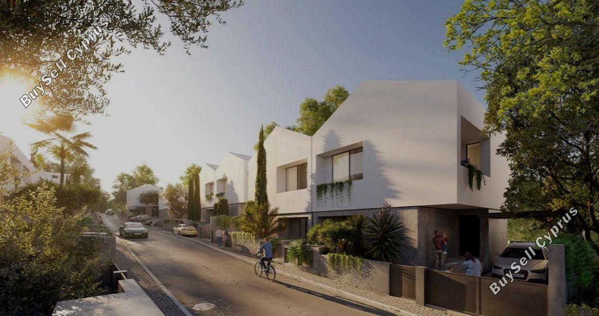 3 bedroom detached house for sale palodeia limassol 1733674 image 4673764