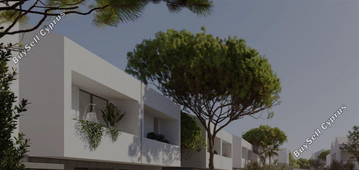 3 bedroom detached house for sale palodeia limassol 1733674 image 4673769