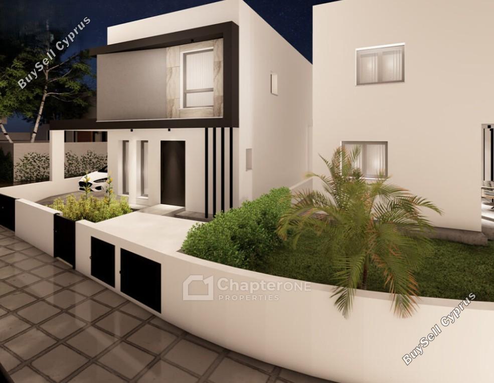 3 bedroom detached house for sale pano lakatamia nicosia 8765674 image 16564931