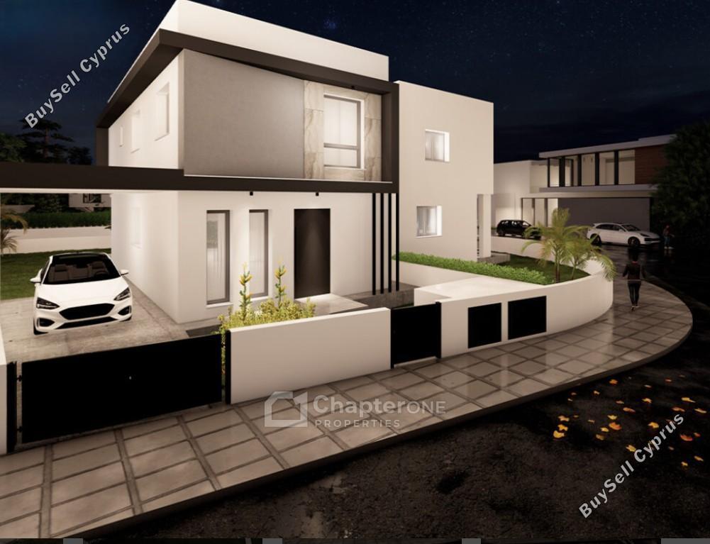 3 bedroom detached house for sale pano lakatamia nicosia 8765674 image 16564932