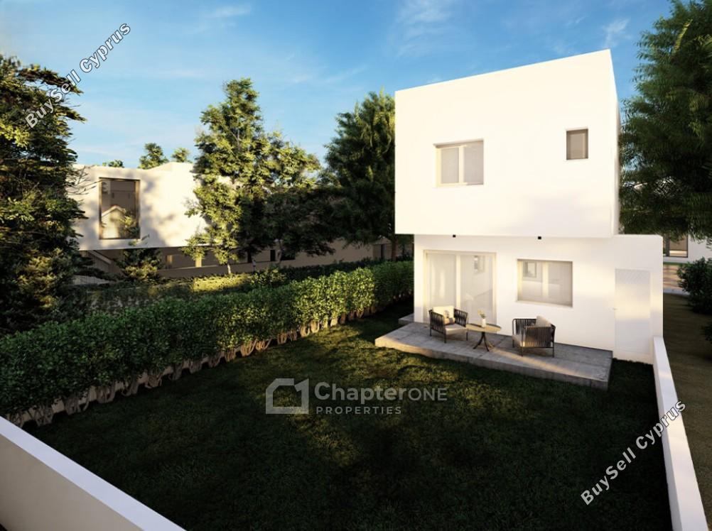 3 bedroom detached house for sale pano lakatamia nicosia 8765674 image 16564933