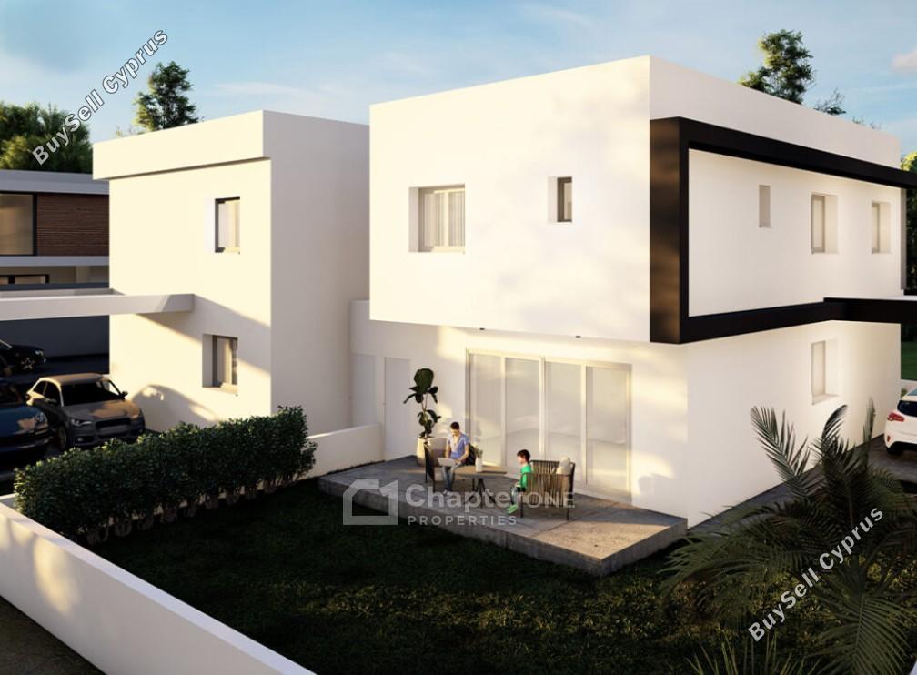 3 bedroom detached house for sale pano lakatamia nicosia 8765674 image 16564934