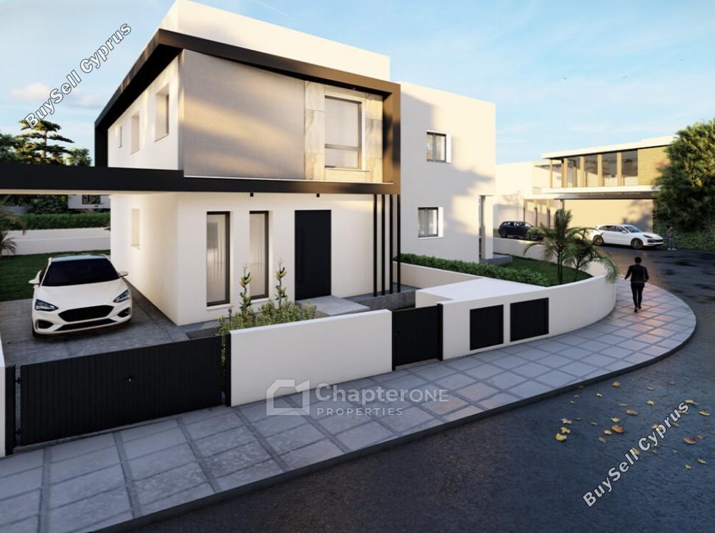 3 bedroom detached house for sale pano lakatamia nicosia 8765674 image 16564936