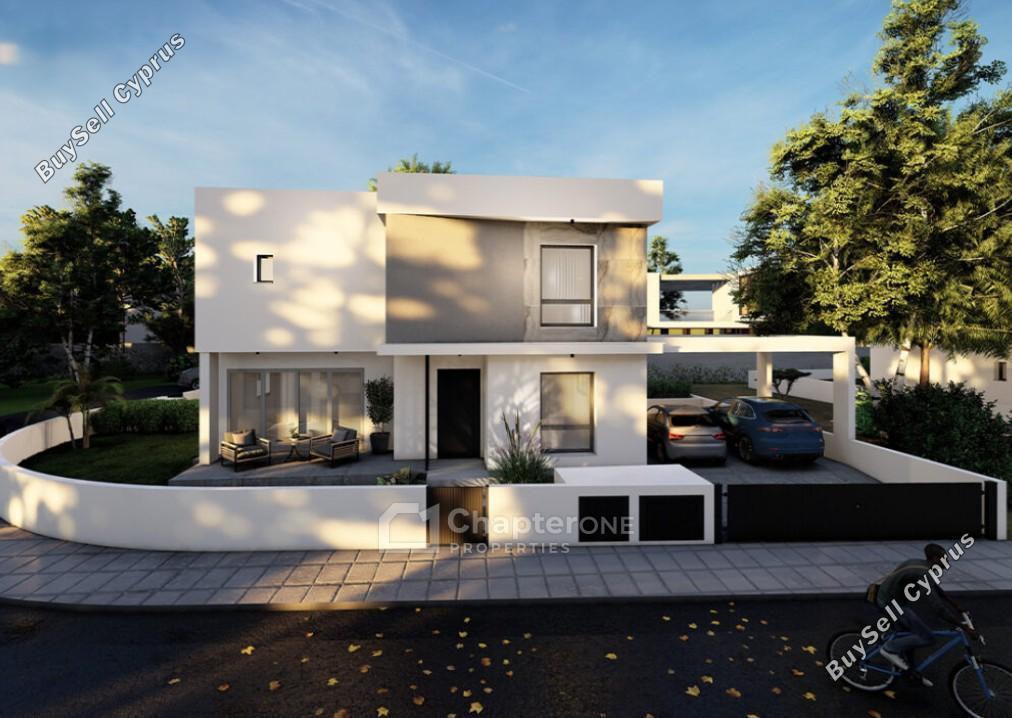 3 bedroom detached house for sale pano lakatamia nicosia 8765674 image 16564937