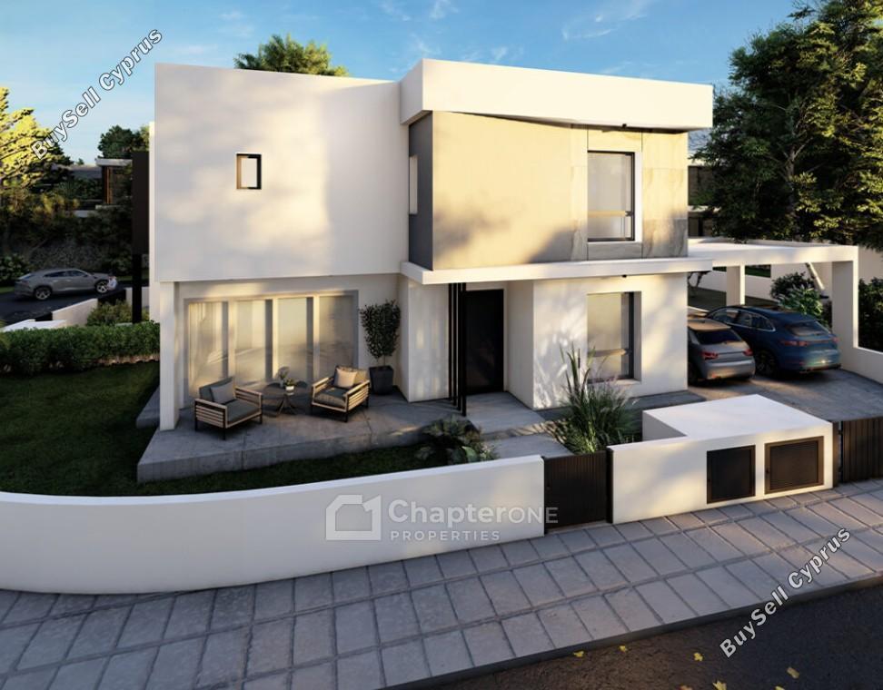 3 bedroom detached house for sale pano lakatamia nicosia 8765674 image 16564938