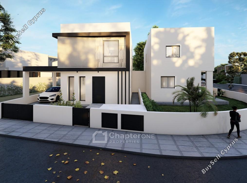 3 bedroom detached house for sale pano lakatamia nicosia 8765674 image 16564939