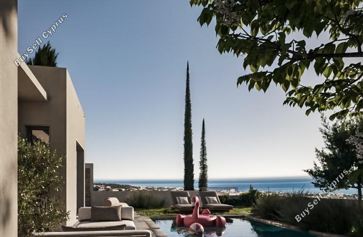 3 bedroom detached house for sale peyia paphos 7500674 image 9447003