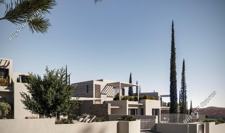 3 bedroom detached house for sale peyia paphos 7500674 image 9447006