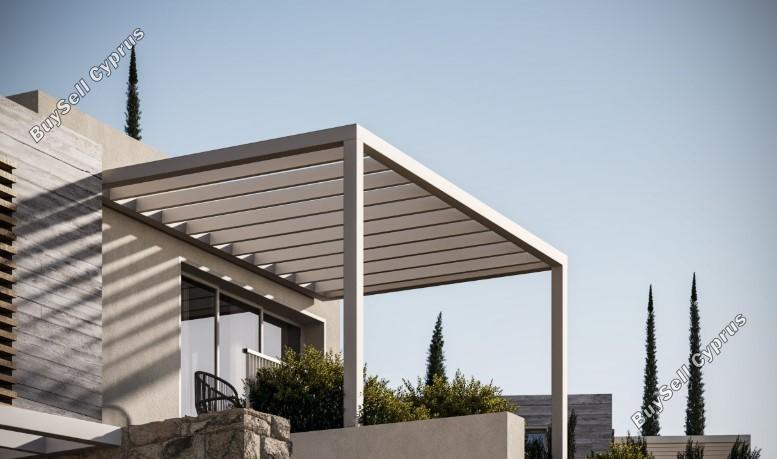 3 bedroom detached house for sale peyia paphos 7500674 image 9447009