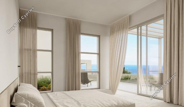 3 bedroom detached house for sale peyia paphos 7500674 image 9447014