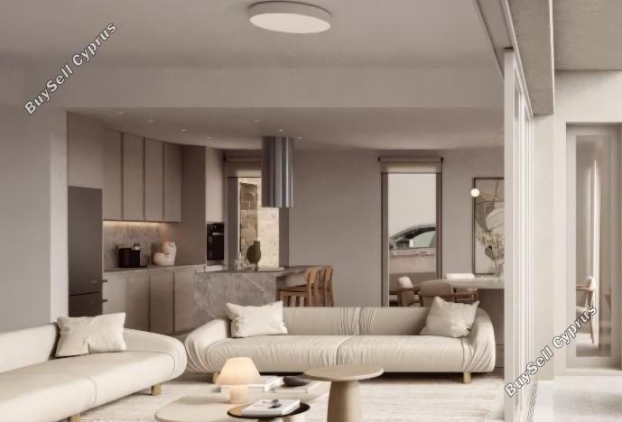 3 bedroom detached house for sale peyia paphos 7500674 image 9447017