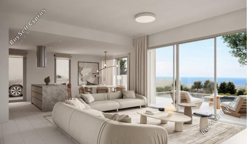 3 bedroom detached house for sale peyia paphos 7500674 image 9447022