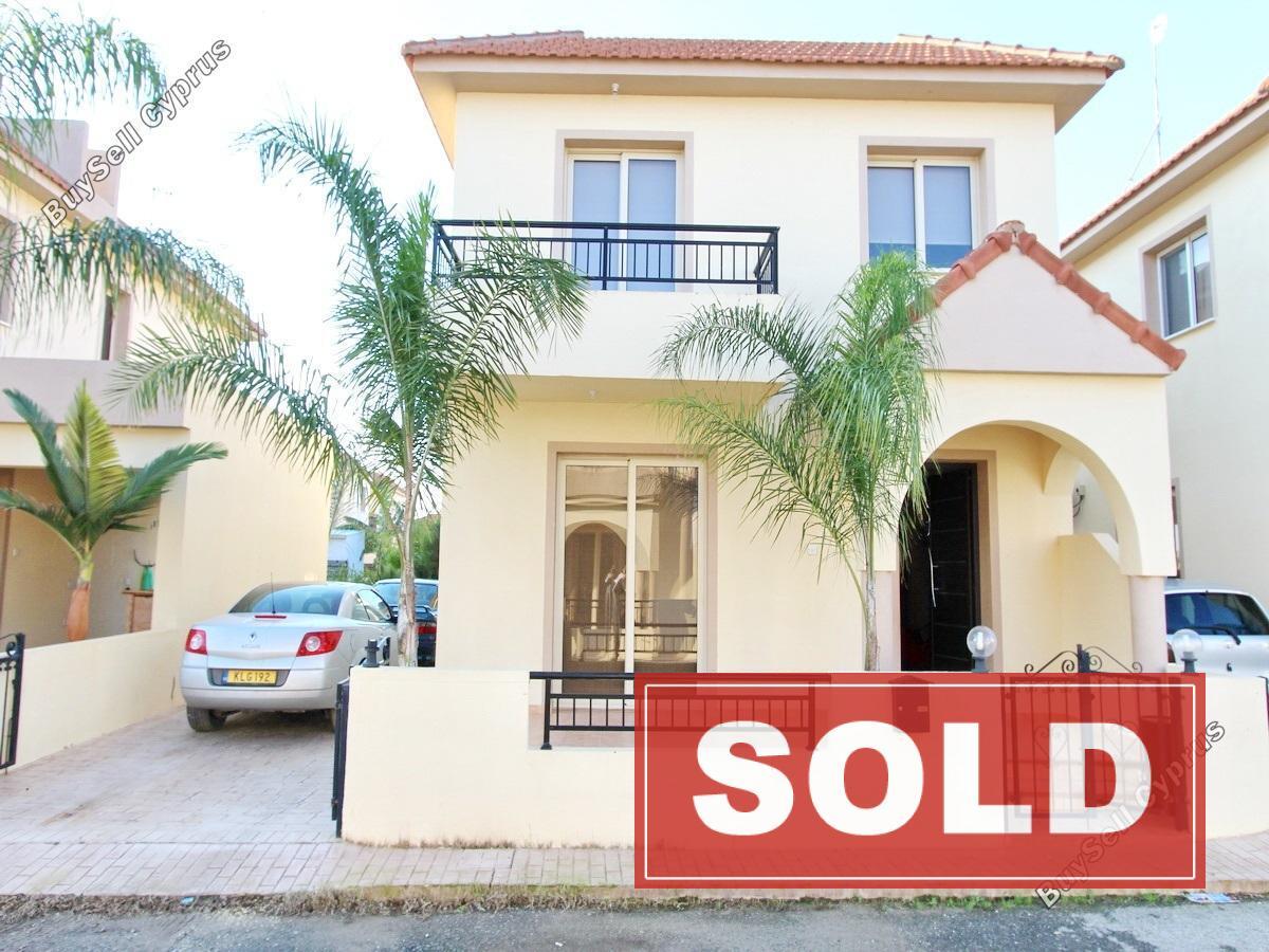 3 bedroom detached house sold avgorou famagusta 709674 image 583229