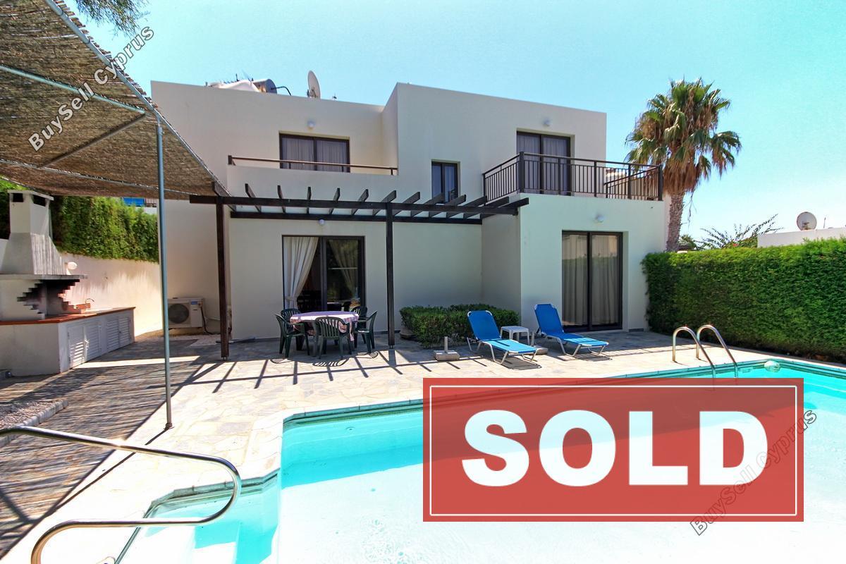 3 bedroom detached house sold kissonerga paphos 748674 image 608709