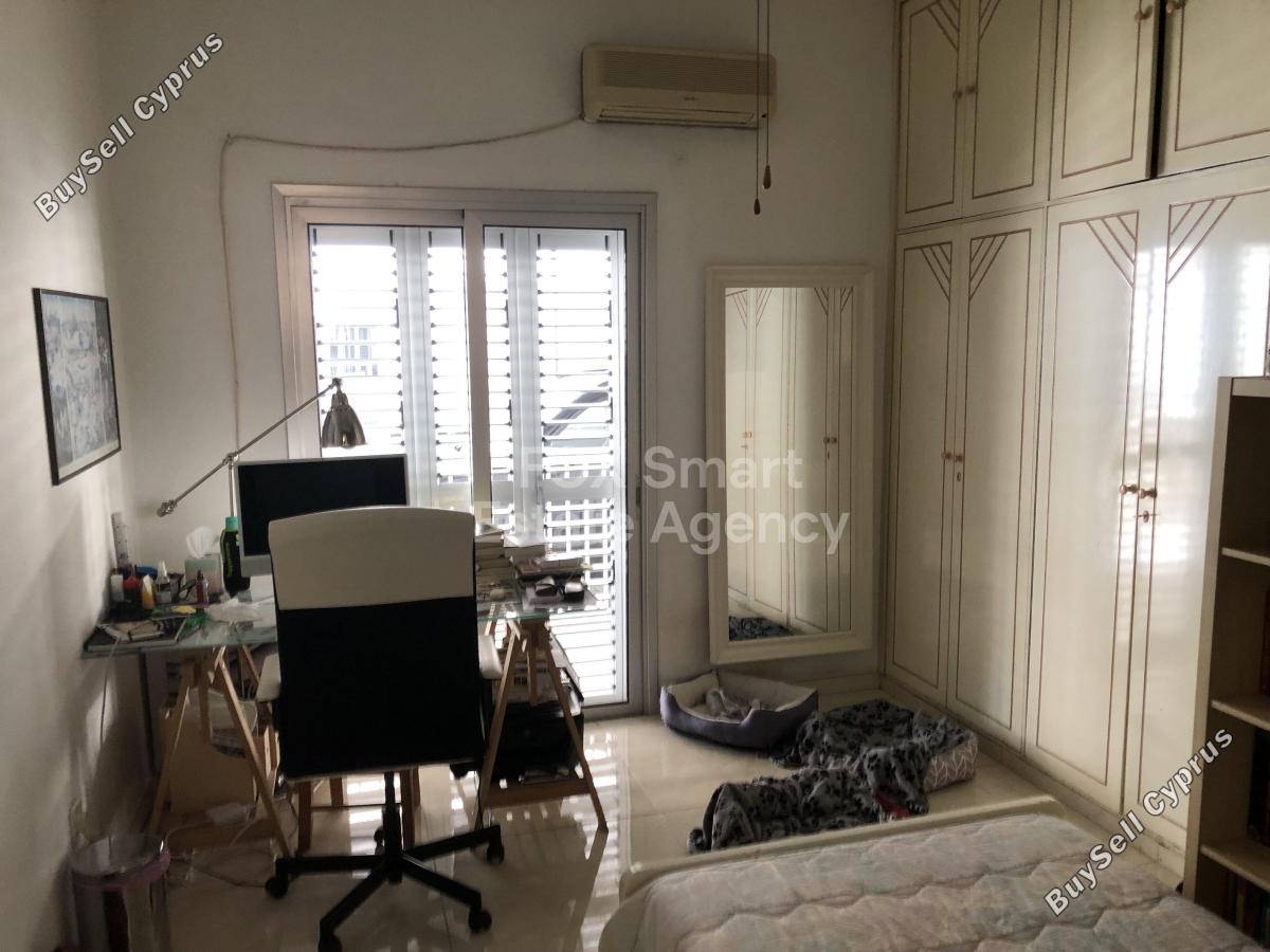 3 bedroom ground floor apartment for sale acropolis nicosia 1387674 image 14371197