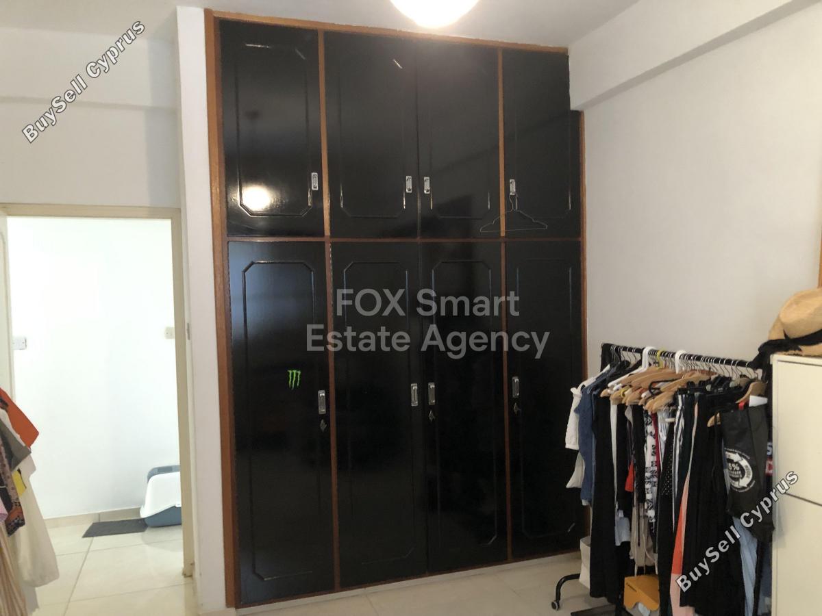 3 bedroom ground floor apartment for sale acropolis nicosia 1387674 image 14371198
