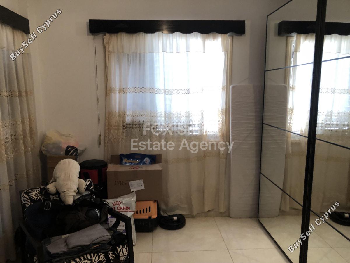 3 bedroom ground floor apartment for sale acropolis nicosia 1387674 image 14371199