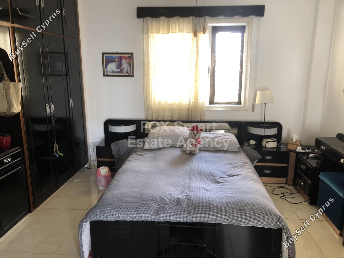 3 bedroom ground floor apartment for sale acropolis nicosia 1387674 image 14371201