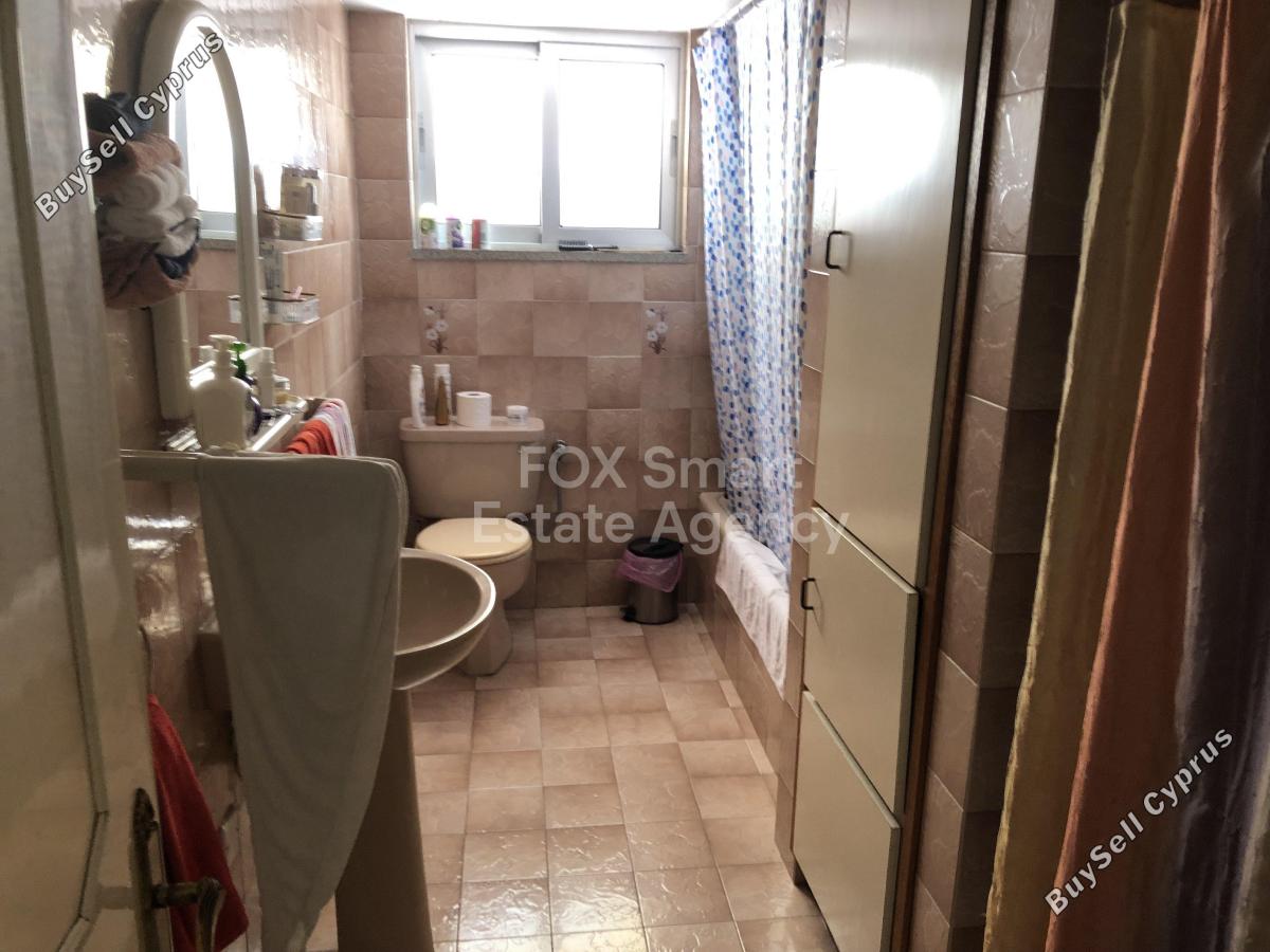3 bedroom ground floor apartment for sale acropolis nicosia 1387674 image 14371203