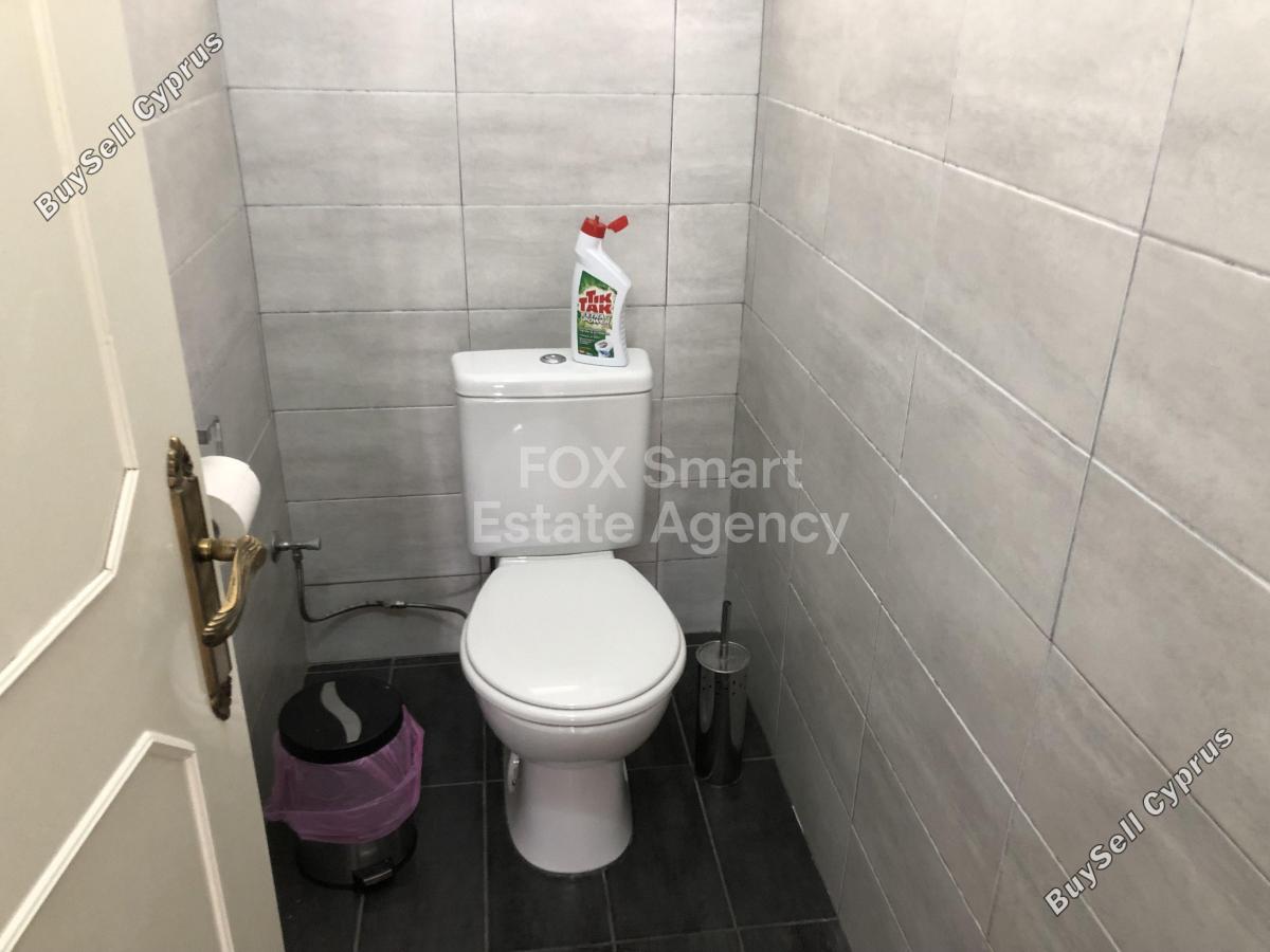 3 bedroom ground floor apartment for sale acropolis nicosia 1387674 image 14371205