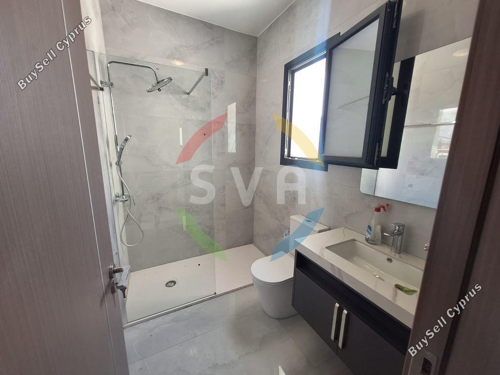 3 bedroom maisonette for sale pyrgos limassol limassol 1184674 image 15043863