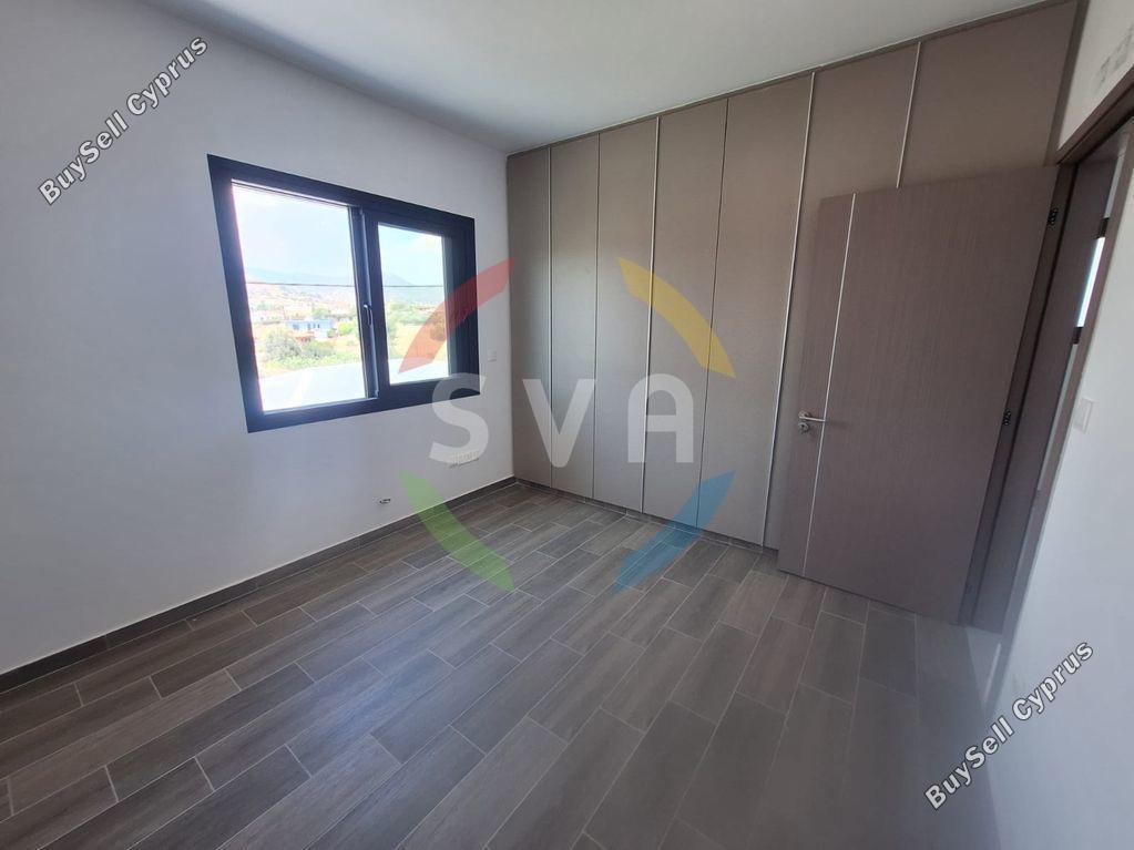 3 bedroom maisonette for sale pyrgos limassol limassol 1184674 image 15043864