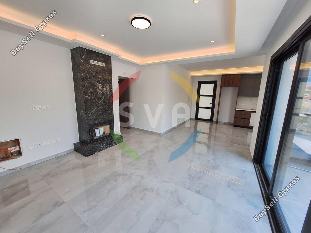 3 bedroom maisonette for sale pyrgos limassol limassol 1184674 image 15043866