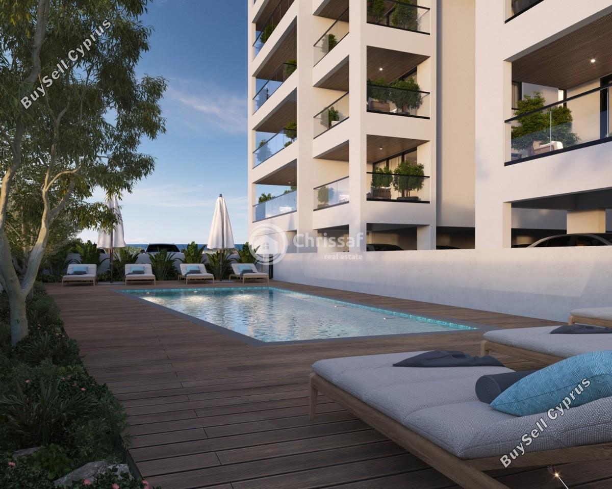 3 bedroom penthouse for sale livadia larnacas larnaca 8060674 image 12994024