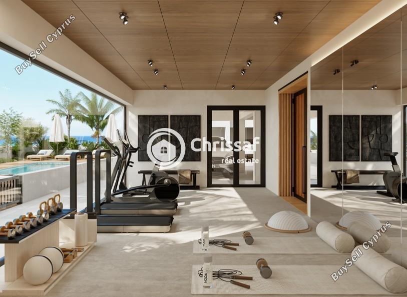3 bedroom penthouse for sale livadia larnacas larnaca 8060674 image 12994034