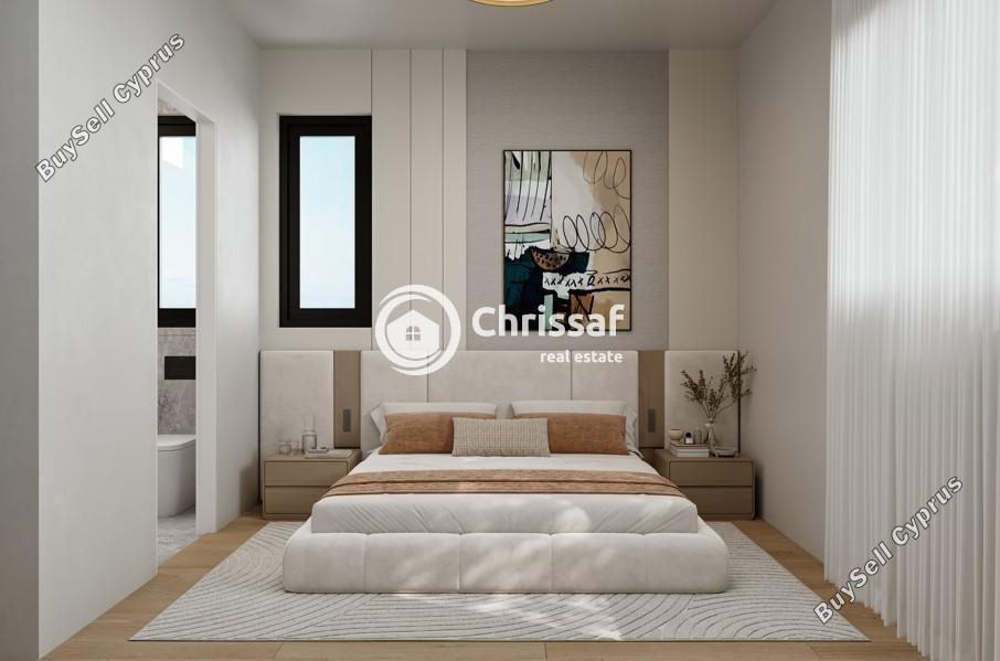 3 bedroom penthouse for sale livadia larnacas larnaca 8060674 image 12994037