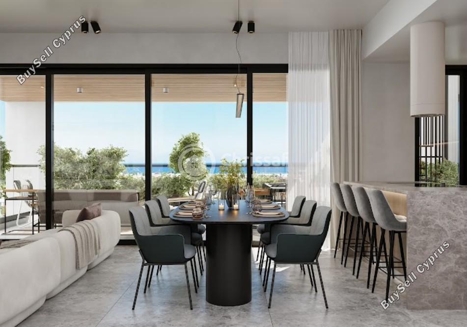 3 bedroom penthouse for sale livadia larnacas larnaca 8060674 image 12994039