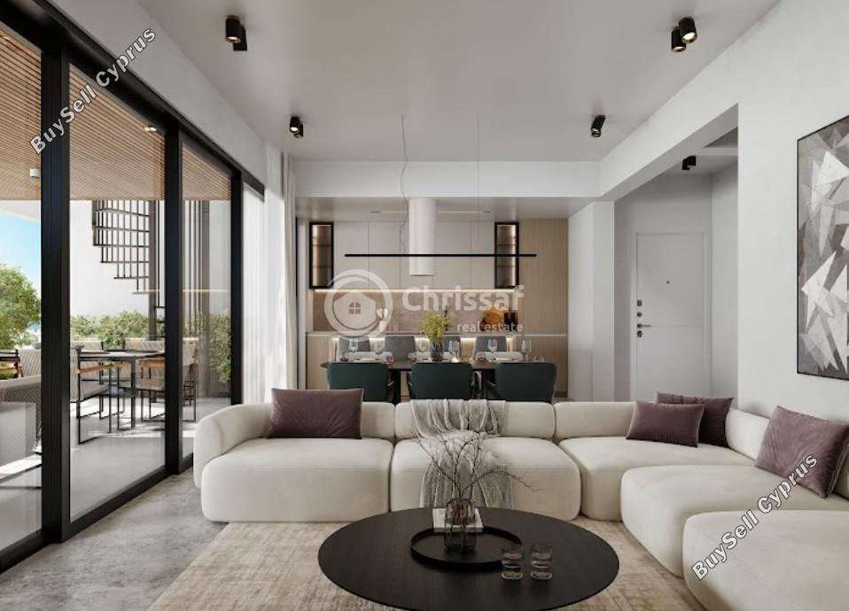 3 bedroom penthouse for sale livadia larnacas larnaca 8060674 image 12994042