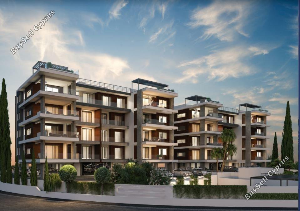 3 bedroom penthouse for sale potamos germasogeias limassol 1680674 image 4369370
