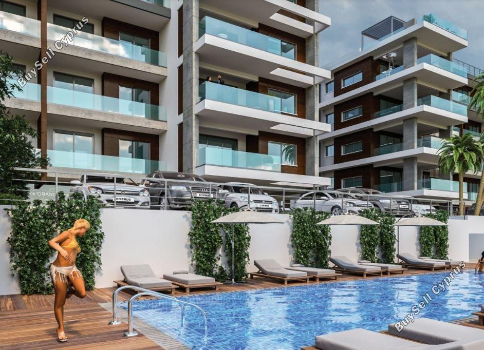 3 bedroom penthouse for sale potamos germasogeias limassol 1680674 image 4369371