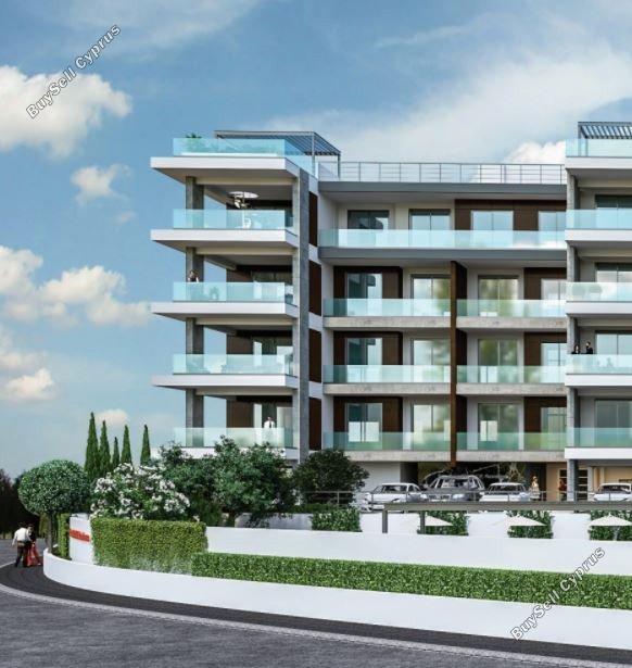 3 bedroom penthouse for sale potamos germasogeias limassol 1680674 image 4369377