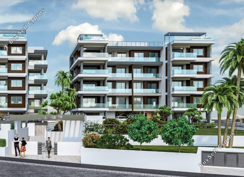 3 bedroom penthouse for sale potamos germasogeias limassol 1680674 image 5166317