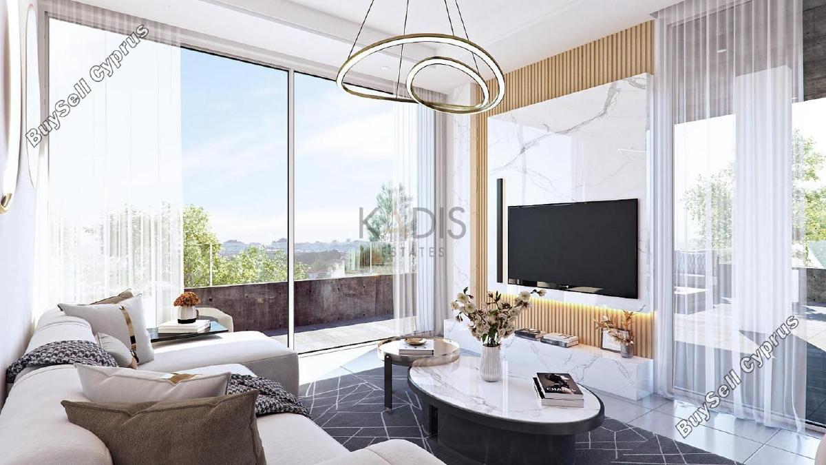 3 bedroom penthouse for sale ypsonas limassol 7452674 image 9306131