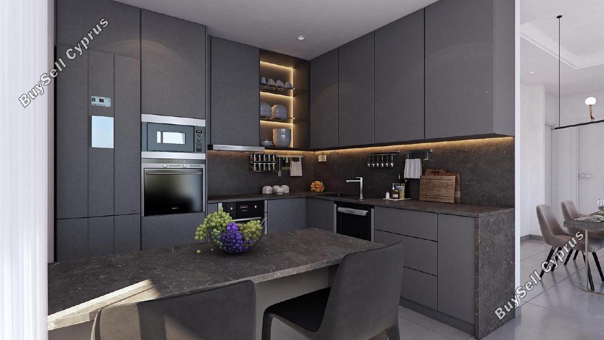 3 bedroom penthouse for sale ypsonas limassol 7452674 image 9306135
