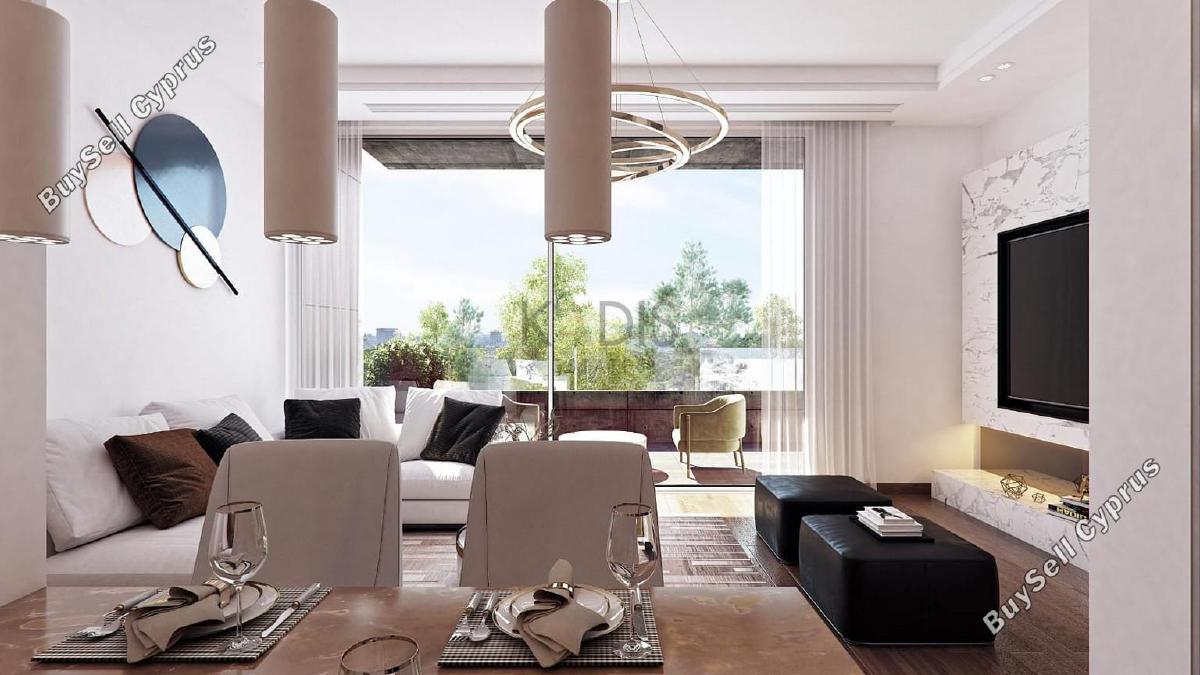 3 bedroom penthouse for sale ypsonas limassol 7452674 image 9306137