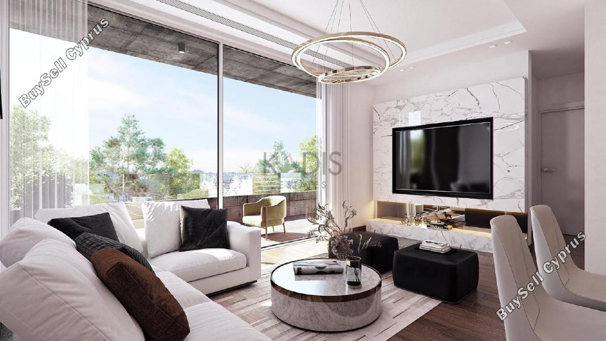3 bedroom penthouse for sale ypsonas limassol 7452674 image 9306140