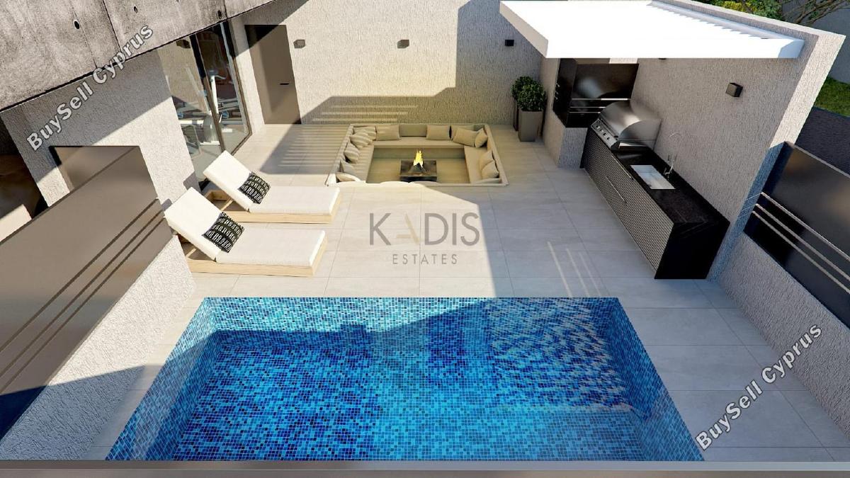 3 bedroom penthouse for sale ypsonas limassol 7452674 image 9306148