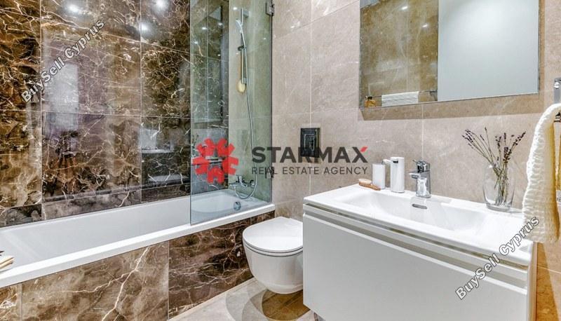 4 bedroom apartment for rent germasogeia limassol 1500674 image 10851685