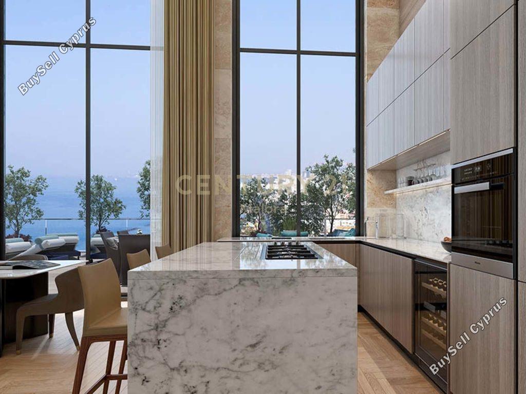 4 bedroom apartment for sale agios tychonas limassol 1137674 image 15161460