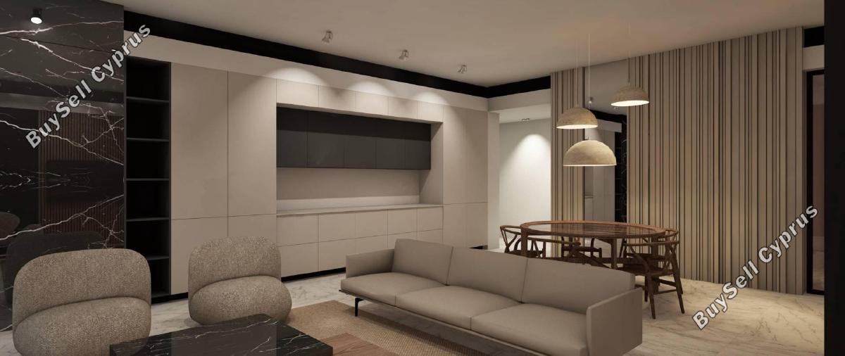 4 bedroom apartment for sale mouttagiaka limassol 8720674 image 16321883