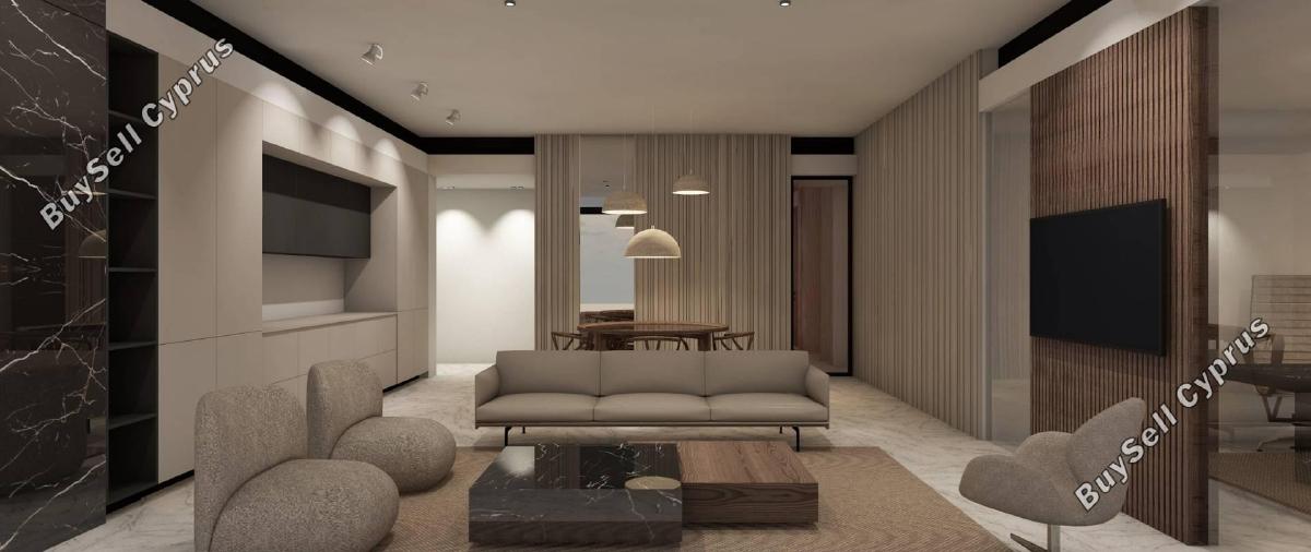 4 bedroom apartment for sale mouttagiaka limassol 8720674 image 16321884
