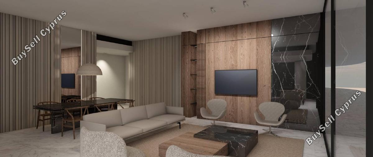 4 bedroom apartment for sale mouttagiaka limassol 8720674 image 16321885
